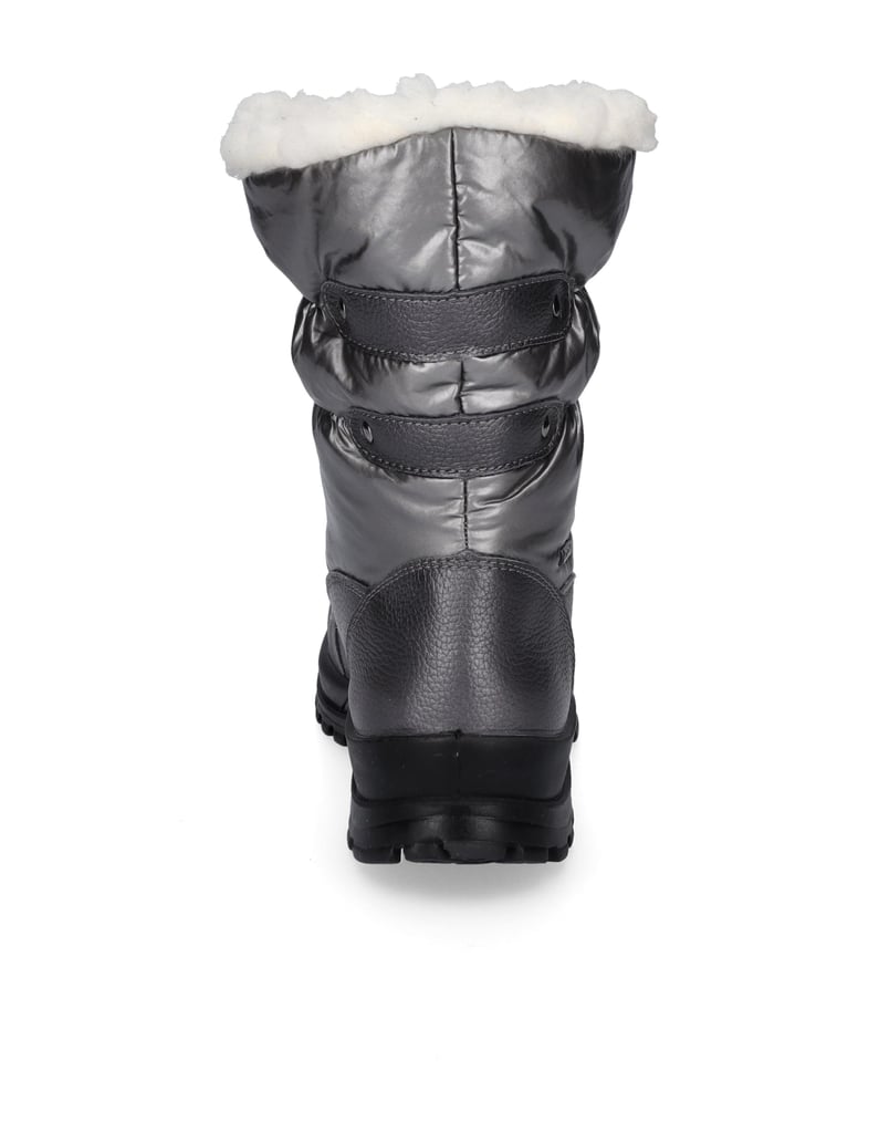 Westland-Stiefel-Grenoble-03,-anthrazit-grau