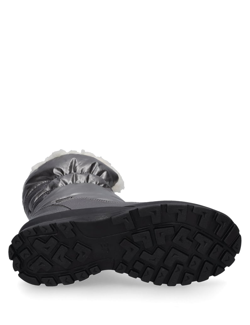 Westland-Stiefel-Grenoble-03,-anthrazit-grau