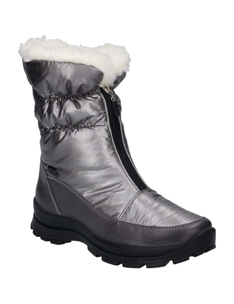 Westland-Stiefel-Grenoble-03,-anthrazit-grau