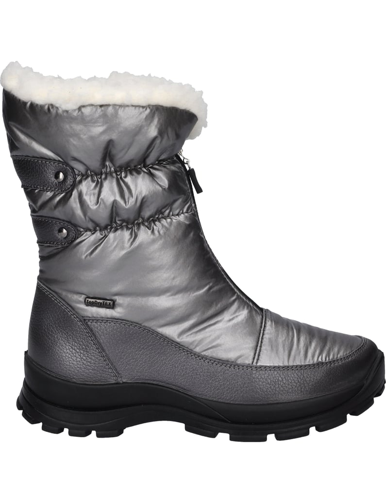 Westland-Stiefel-Grenoble-03,-anthrazit-grau