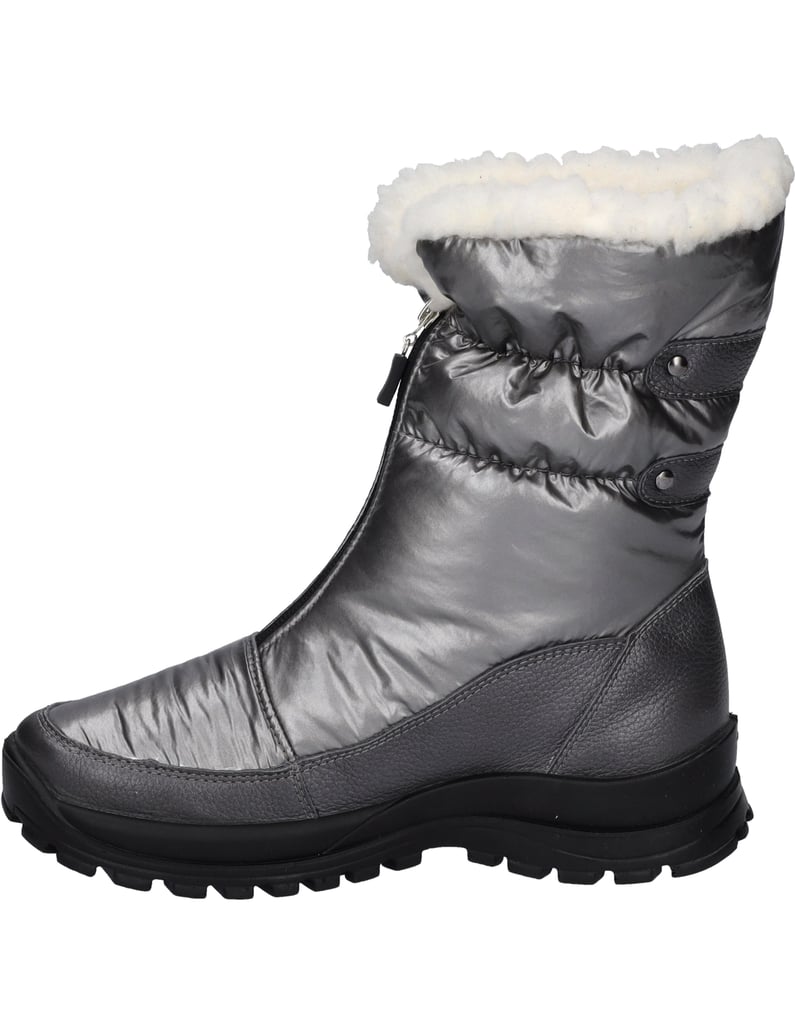 Westland-Stiefel-Grenoble-03,-anthrazit-grau