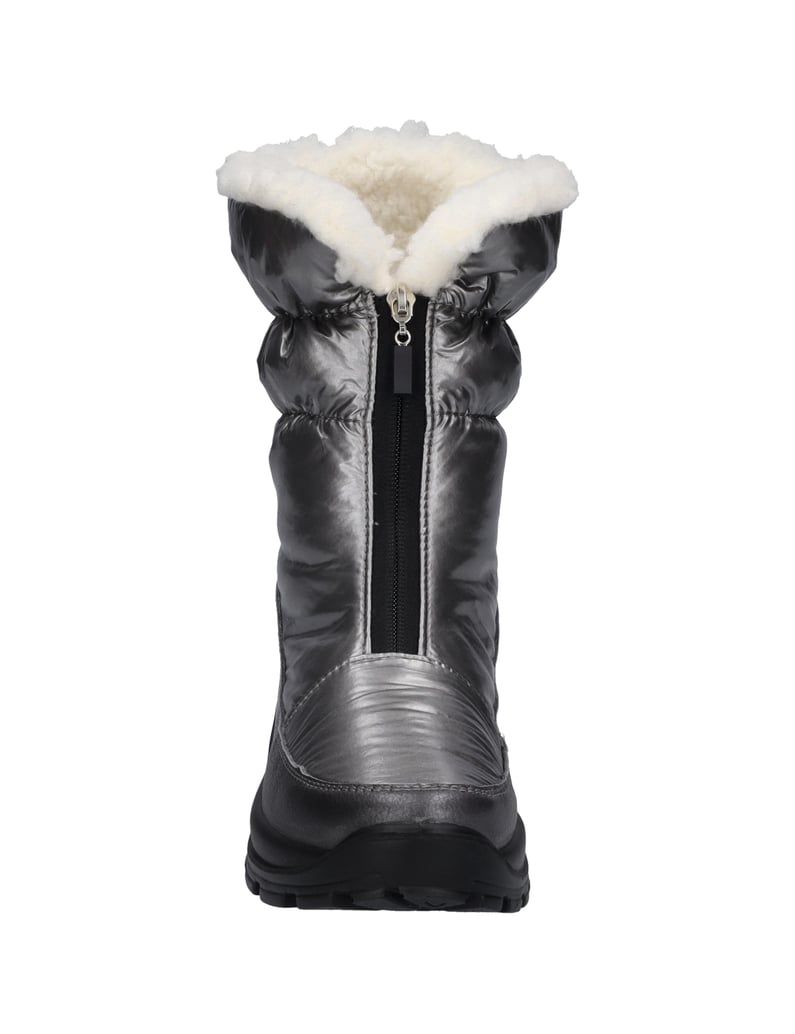 Westland-Stiefel-Grenoble-03,-anthrazit-grau