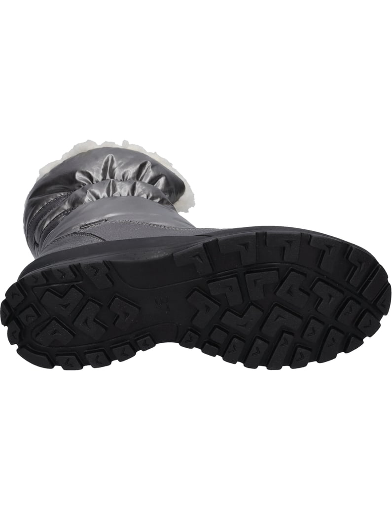 Westland-Stiefel-Grenoble-03,-anthrazit-grau