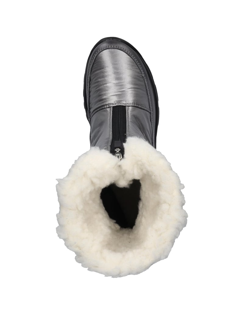 Westland-Stiefel-Grenoble-03,-anthrazit-grau