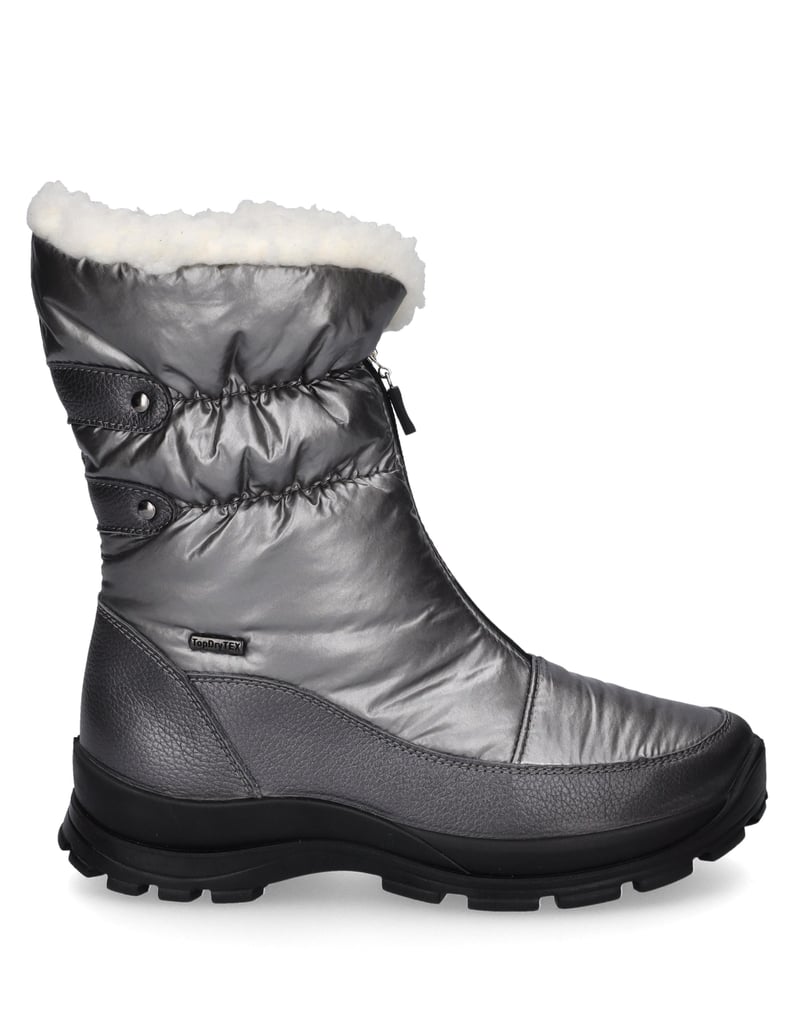 Westland-Stiefel-Grenoble-03,-anthrazit-grau