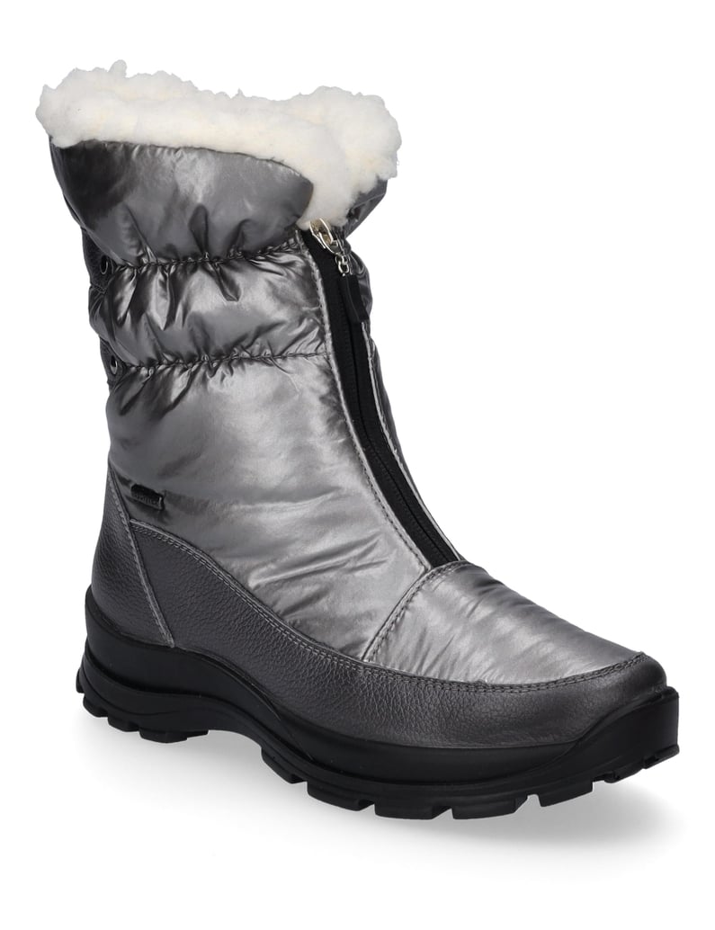 Westland-Stiefel-Grenoble-03,-anthrazit-grau