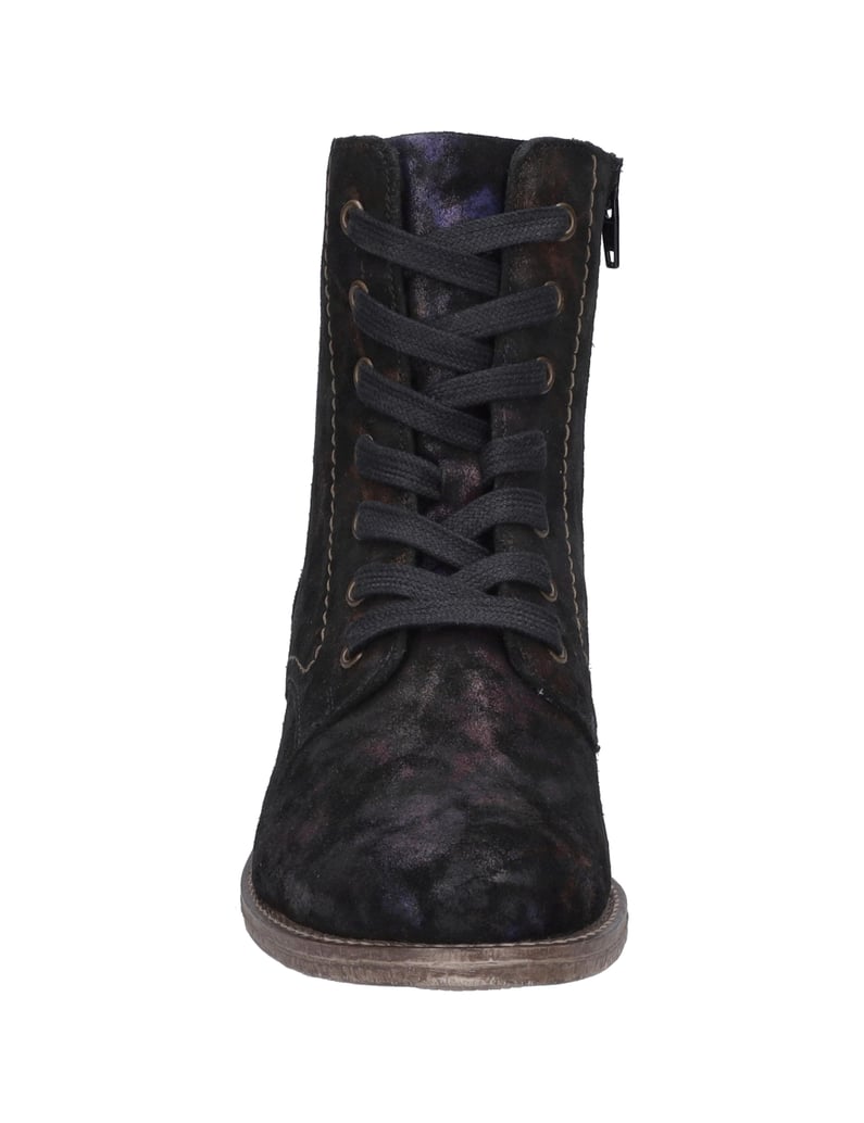 JOSEF-SEIBEL-Stiefelette-Sienna-82,-viola-kombi-lila