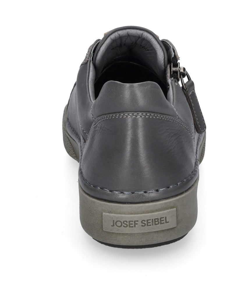 JOSEF-SEIBEL-Claire-13-šedá