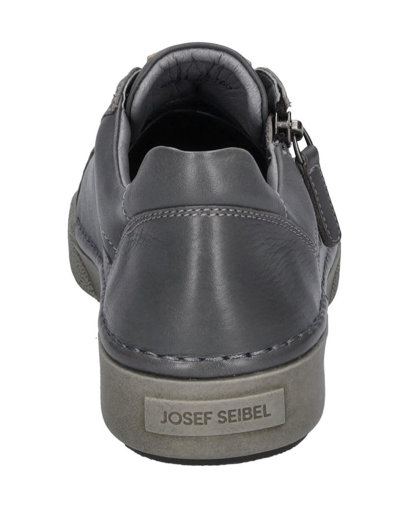JOSEF-SEIBEL-Claire-13-šedá