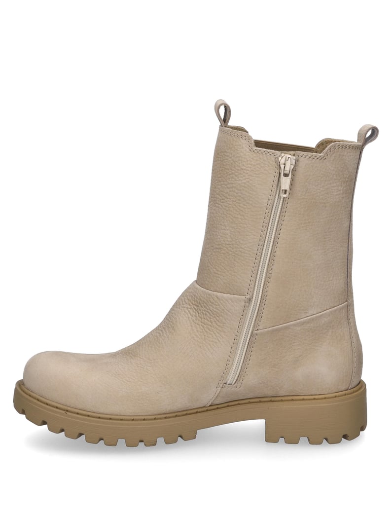 JOSEF-SEIBEL-Stiefel-Marta-20,-creme-beige