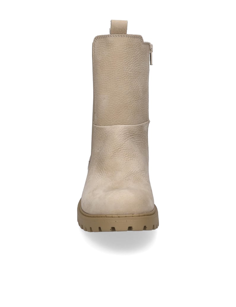 JOSEF-SEIBEL-Stiefel-Marta-20,-creme-beige