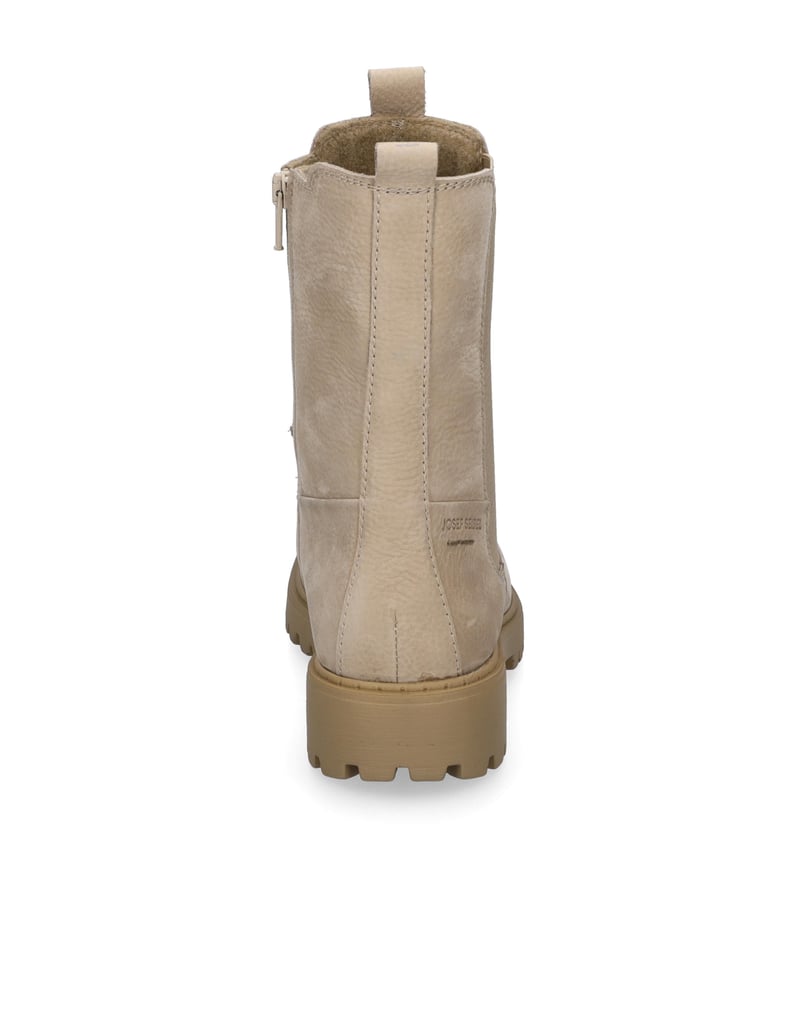JOSEF-SEIBEL-Stiefel-Marta-20,-creme-beige