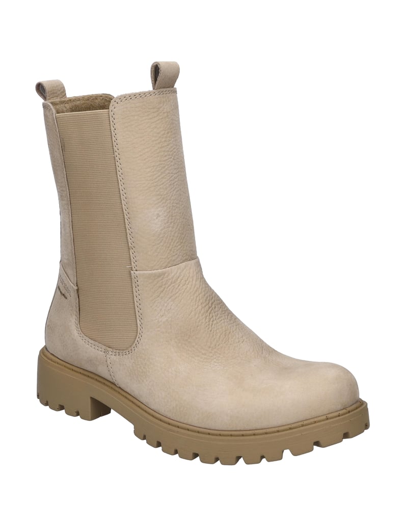 JOSEF-SEIBEL-Stiefel-Marta-20,-creme-beige