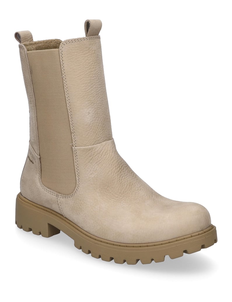 JOSEF-SEIBEL-Stiefel-Marta-20,-creme-beige
