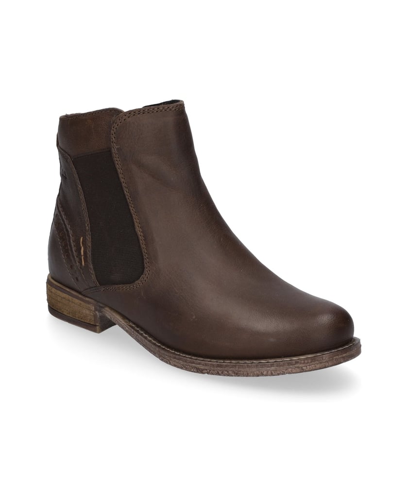 JOSEF-SEIBEL-Stiefelette-Sienna-35,-moro-braun