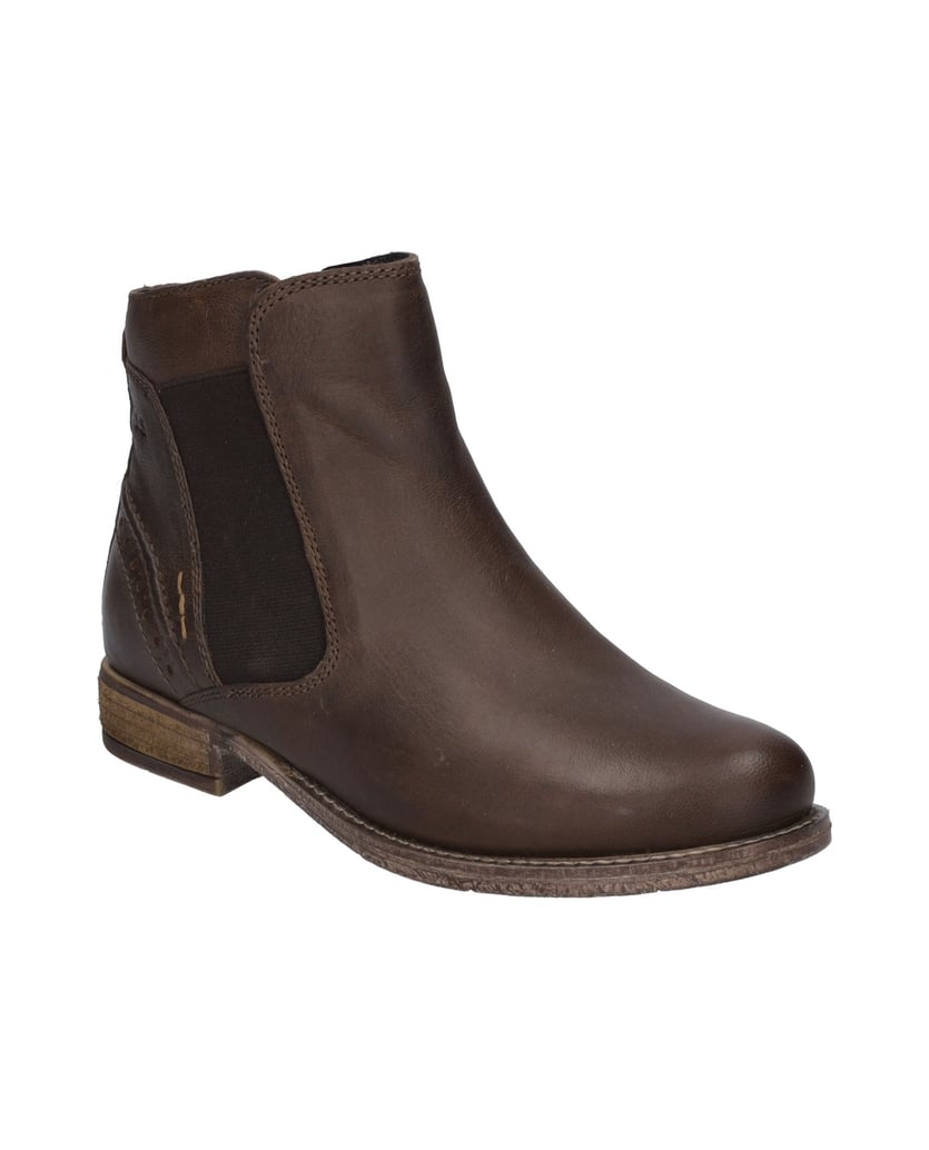JOSEF-SEIBEL-Stiefelette-Sienna-35,-moro-braun