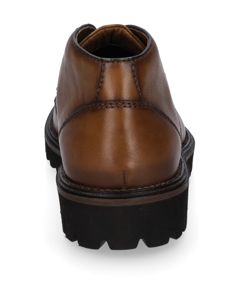 JOSEF-SEIBEL-Stiefelette-Romed-03,-cognac