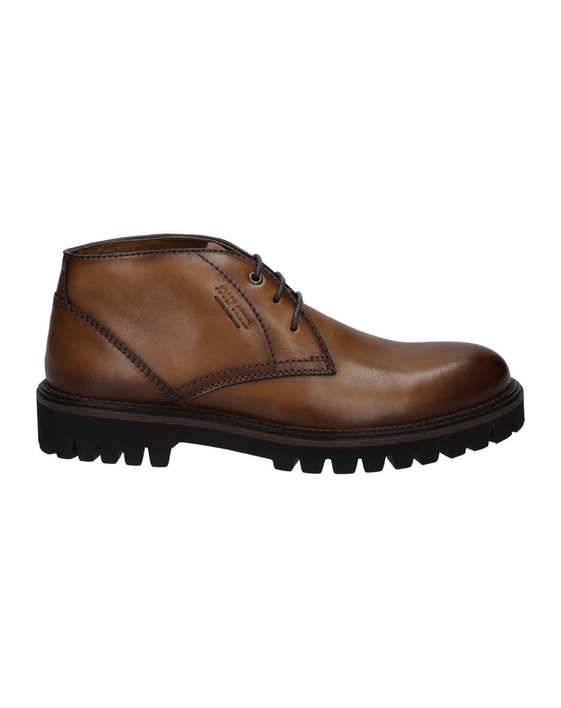 JOSEF-SEIBEL-Stiefelette-Romed-03,-cognac