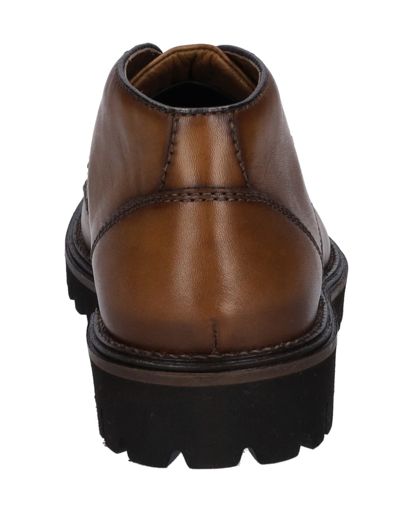 JOSEF-SEIBEL-Stiefelette-Romed-03,-cognac