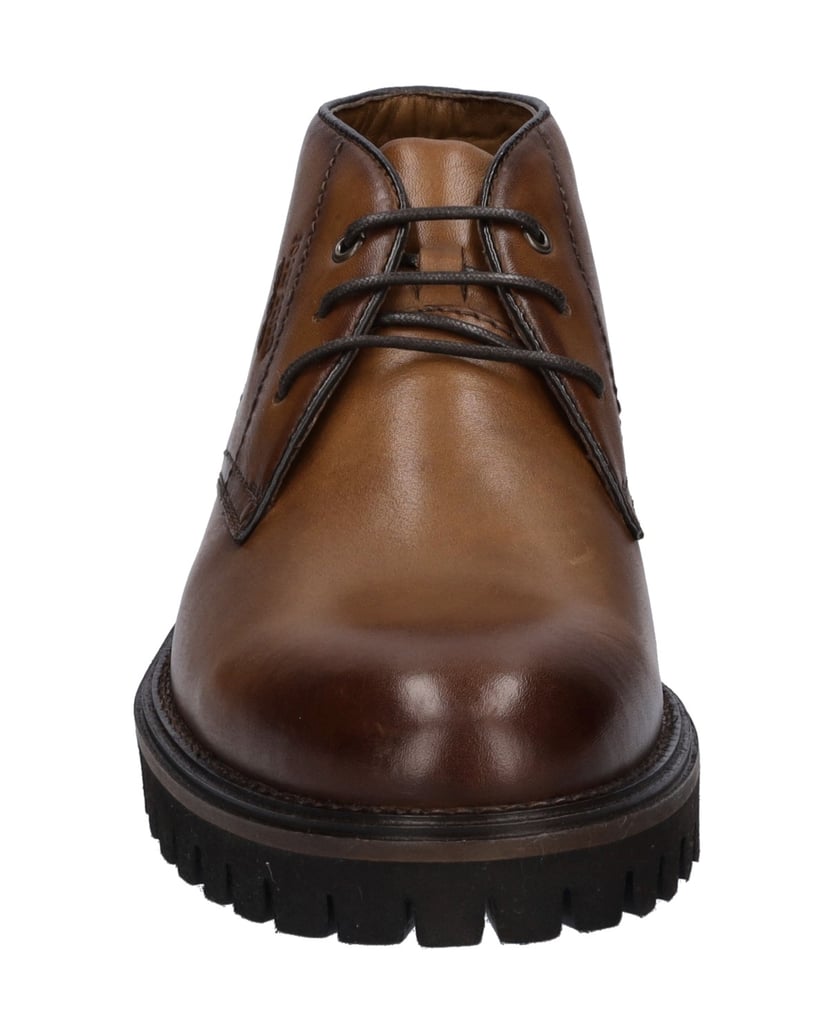 JOSEF-SEIBEL-Stiefelette-Romed-03,-cognac