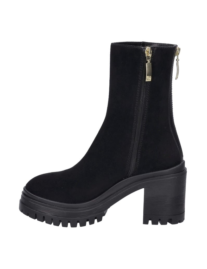 GERRY-WEBER-Stiefel-Delia-06,-schwarz