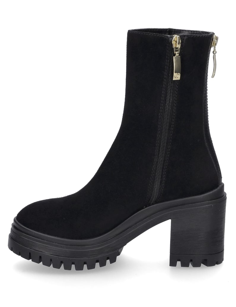 GERRY-WEBER-Stiefel-Delia-06,-schwarz