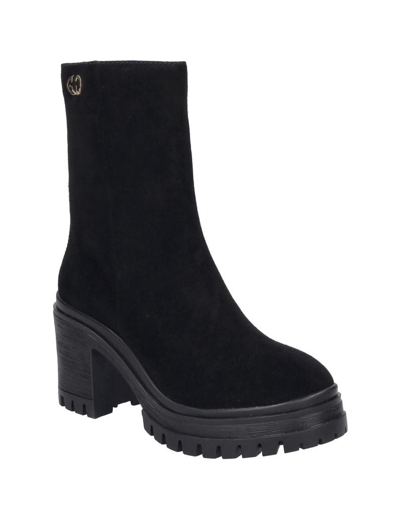 GERRY-WEBER-Stiefel-Delia-06,-schwarz