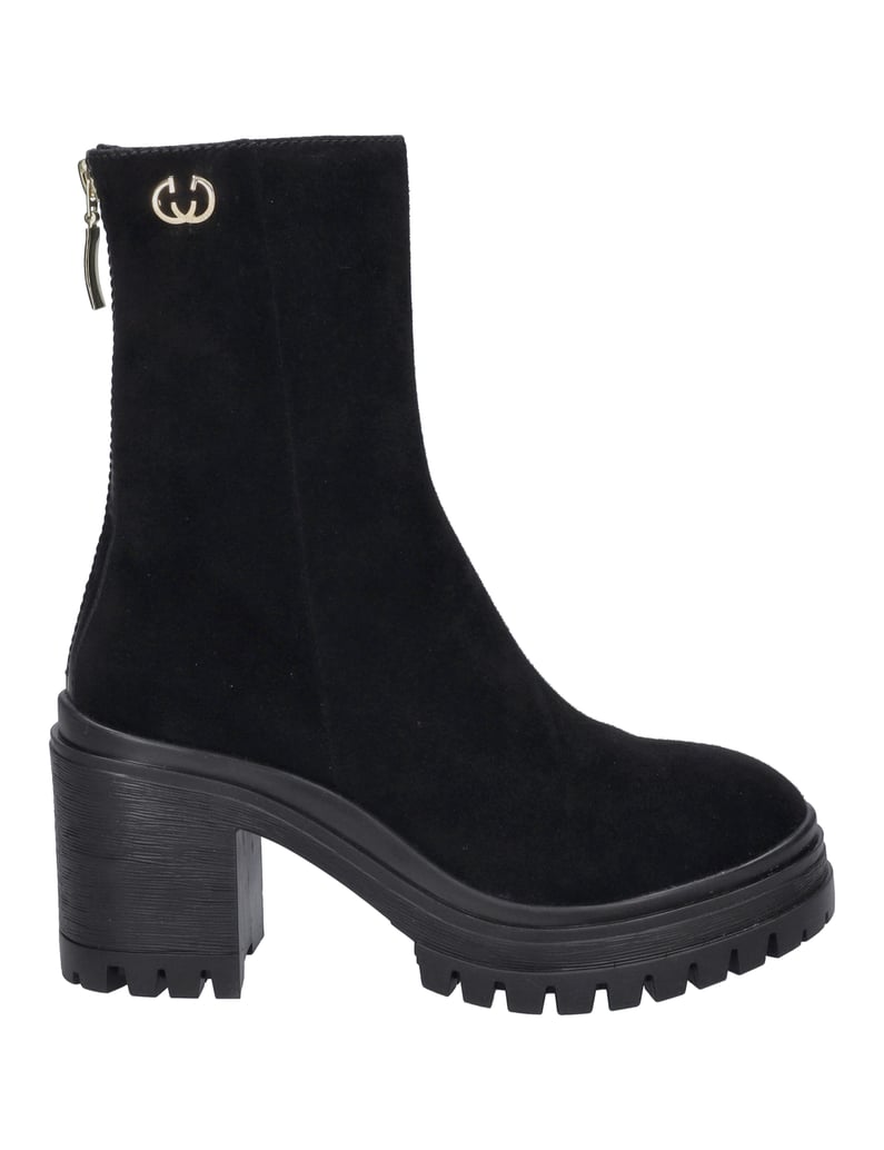 GERRY-WEBER-Stiefel-Delia-06,-schwarz