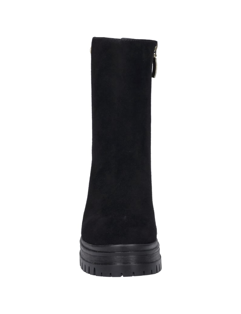 GERRY-WEBER-Stiefel-Delia-06,-schwarz