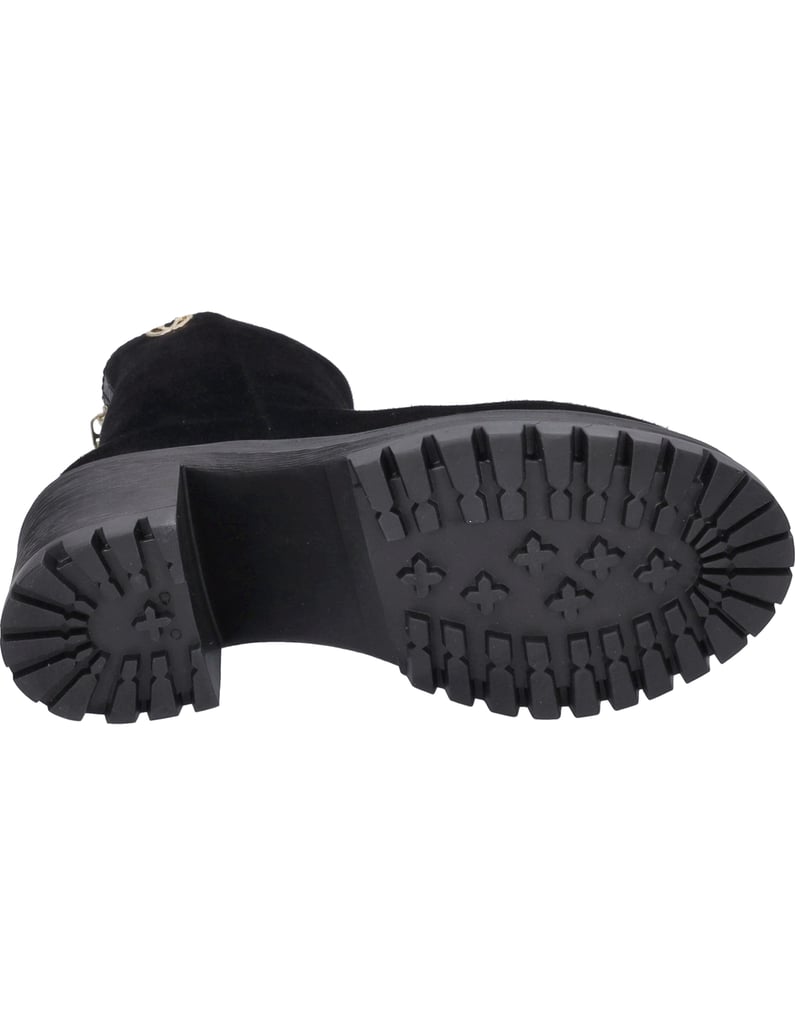 GERRY-WEBER-Stiefel-Delia-06,-schwarz