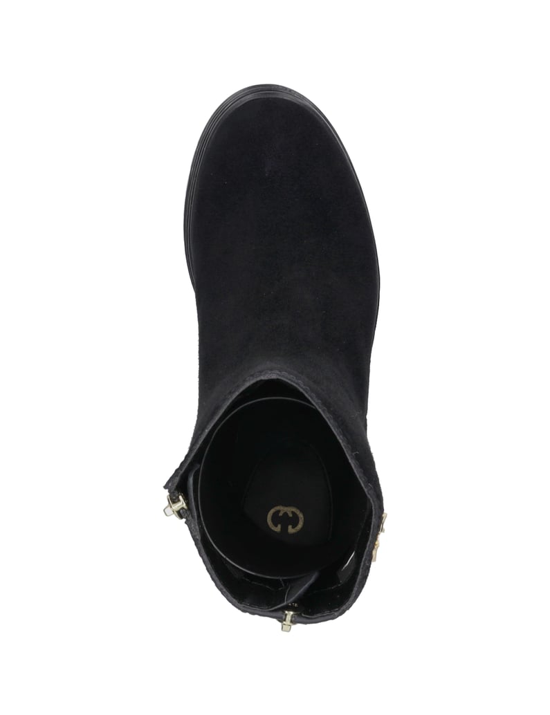 GERRY-WEBER-Stiefel-Delia-06,-schwarz