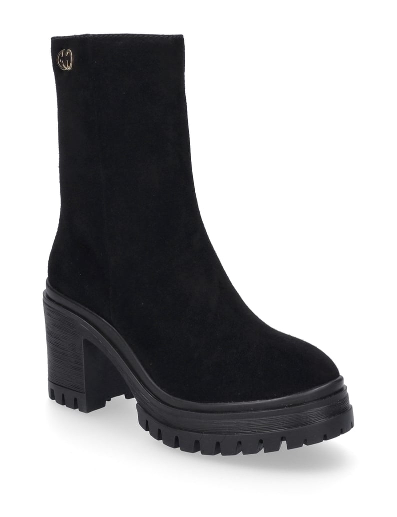 GERRY-WEBER-Stiefel-Delia-06,-schwarz