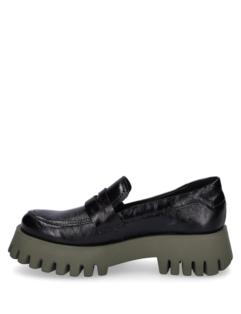 GERRY-WEBER-Slipper-Marano-05,-schwarz