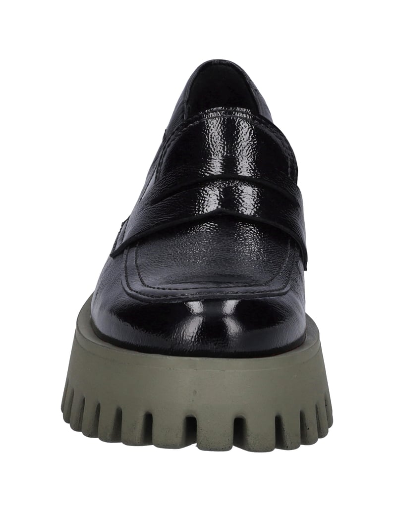 GERRY-WEBER-Slipper-Marano-05,-schwarz