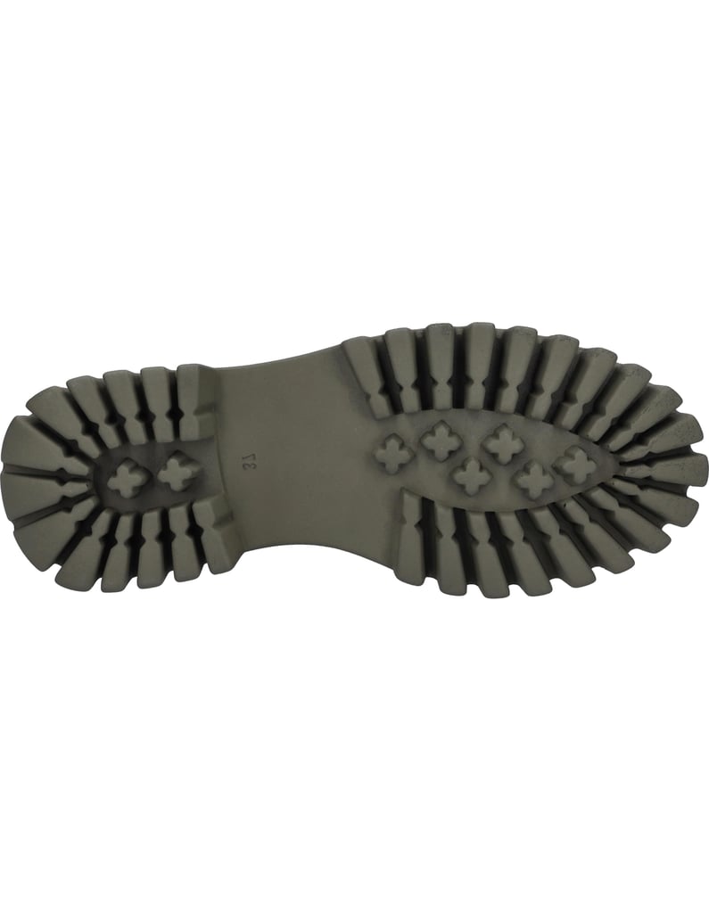 GERRY-WEBER-Slipper-Marano-05,-schwarz