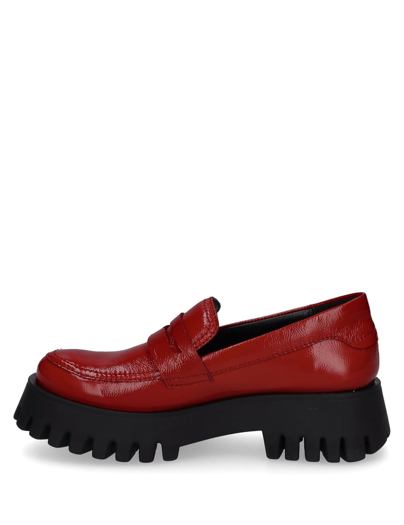 GERRY-WEBER-Slipper-Marano-05,-rot