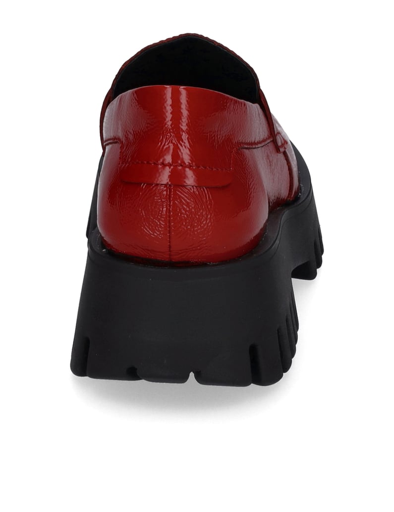 GERRY-WEBER-Slipper-Marano-05,-rot