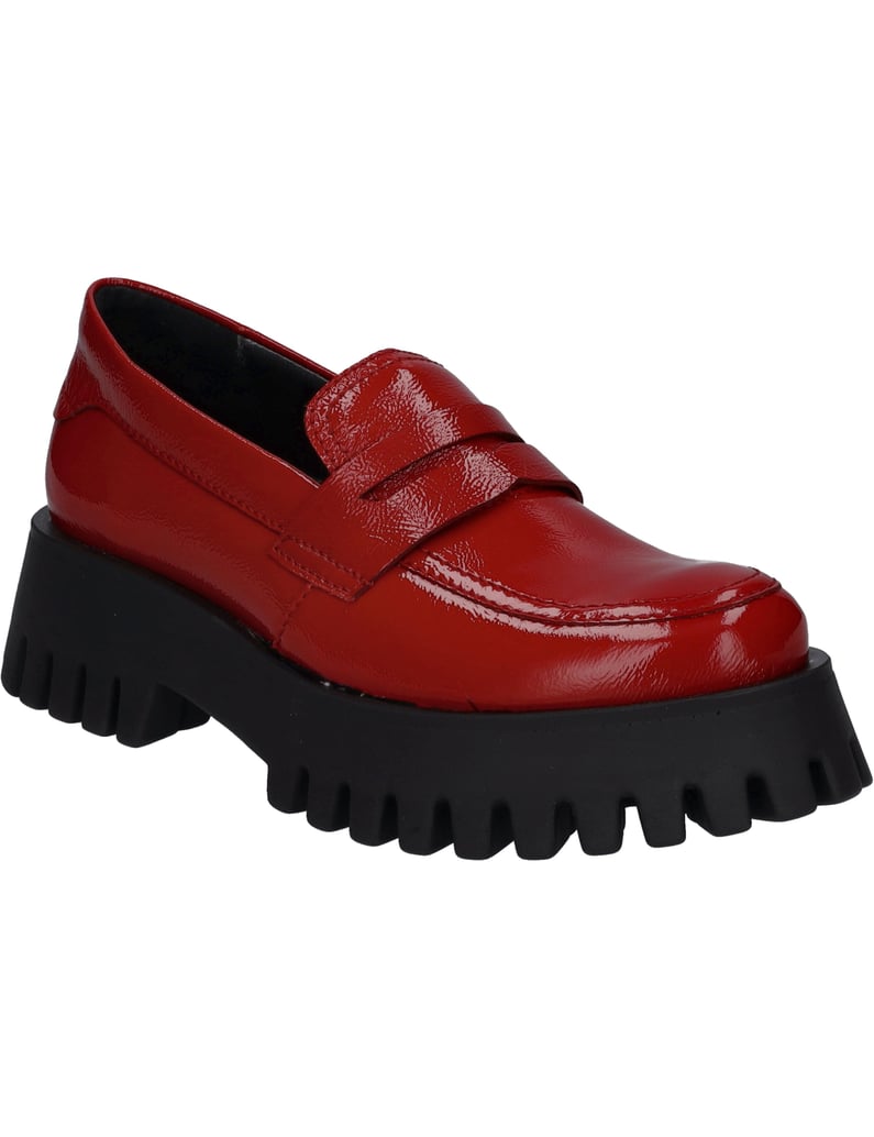 GERRY-WEBER-Slipper-Marano-05,-rot