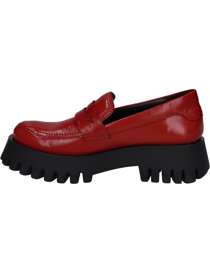 GERRY-WEBER-Slipper-Marano-05,-rot