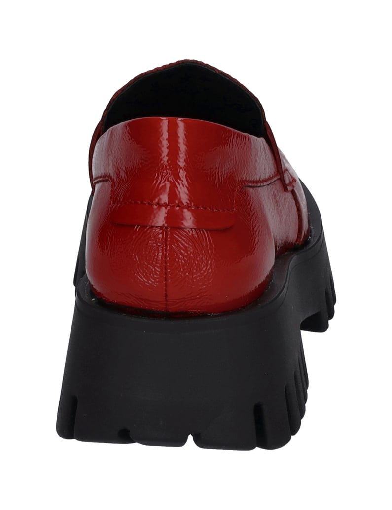 GERRY-WEBER-Slipper-Marano-05,-rot