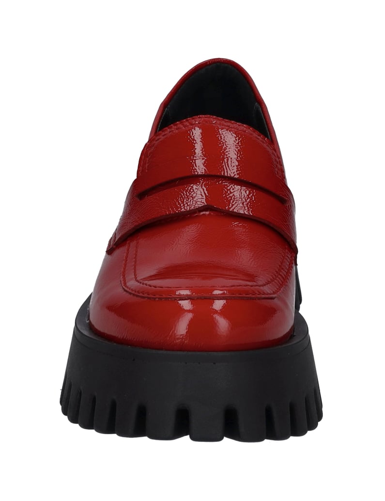 GERRY-WEBER-Slipper-Marano-05,-rot