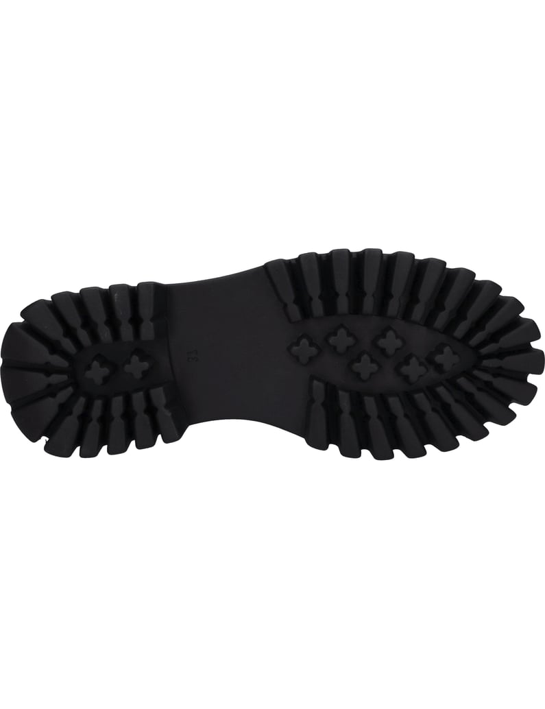 GERRY-WEBER-Slipper-Marano-05,-rot