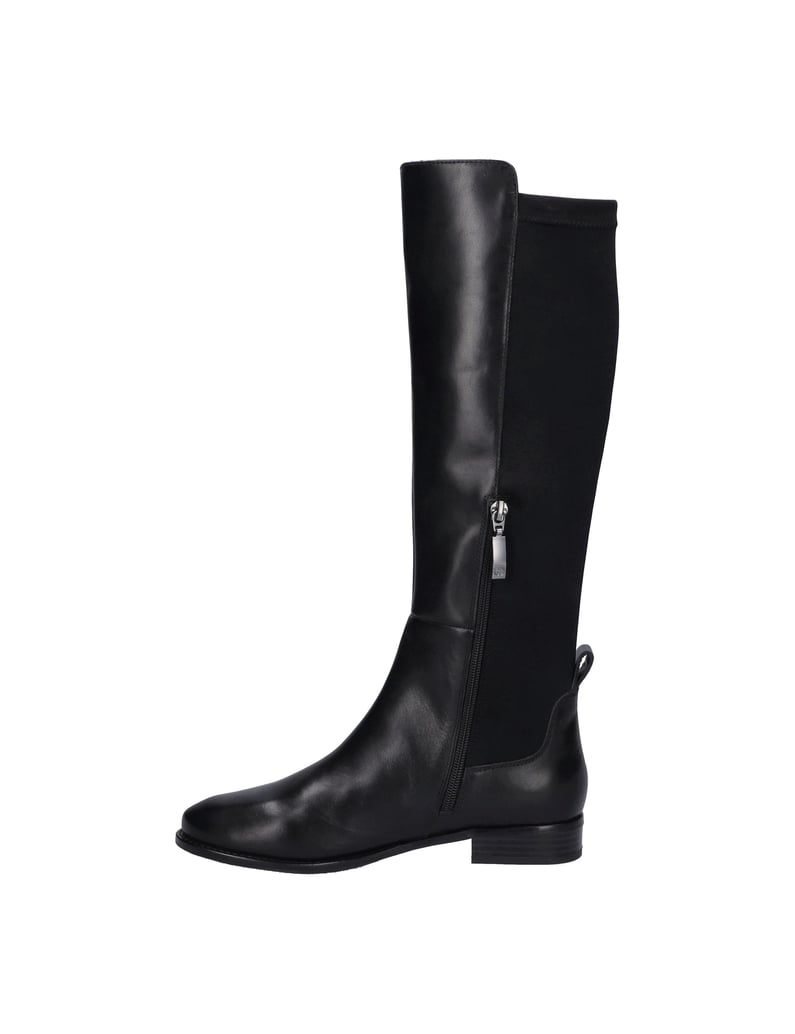 GERRY-WEBER-Stiefel-Sena-1-56,-schwarz