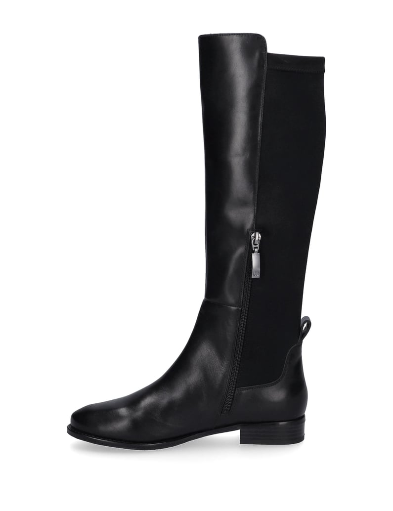 GERRY-WEBER-Stiefel-Sena-1-56,-schwarz
