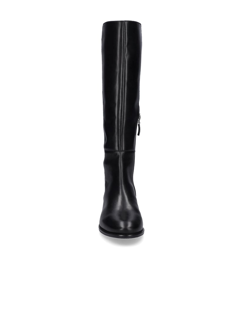 GERRY-WEBER-Stiefel-Sena-1-56,-schwarz
