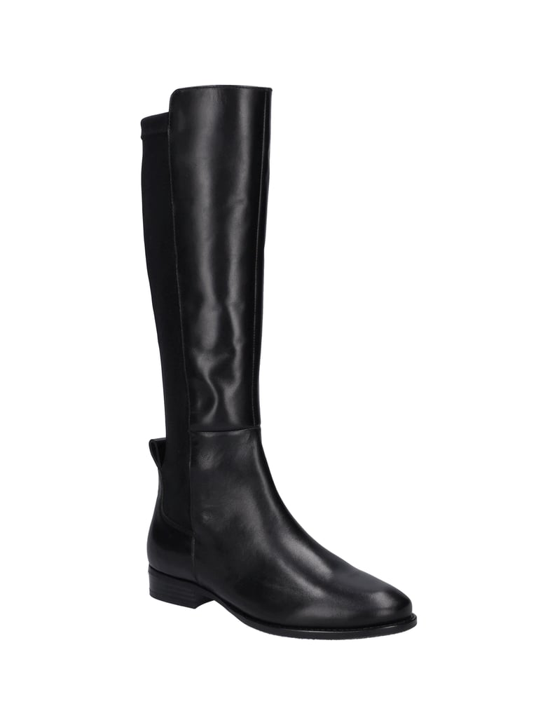 GERRY-WEBER-Stiefel-Sena-1-56,-schwarz