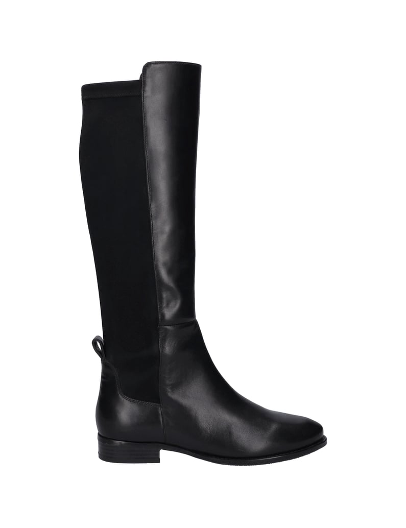 GERRY-WEBER-Stiefel-Sena-1-56,-schwarz