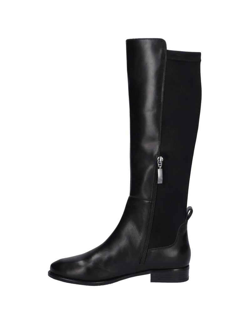 GERRY-WEBER-Stiefel-Sena-1-56,-schwarz