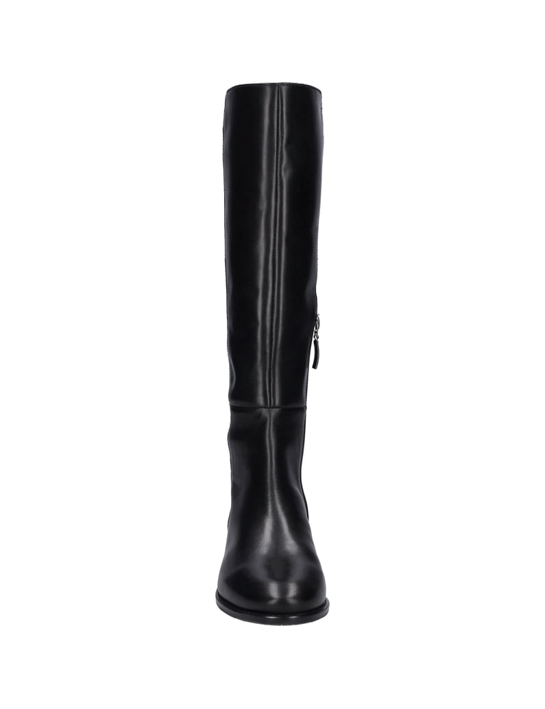 GERRY-WEBER-Stiefel-Sena-1-56,-schwarz