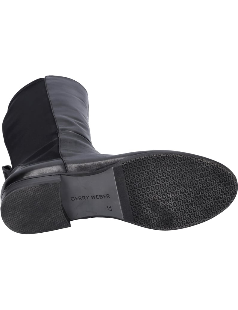 GERRY-WEBER-Stiefel-Sena-1-56,-schwarz